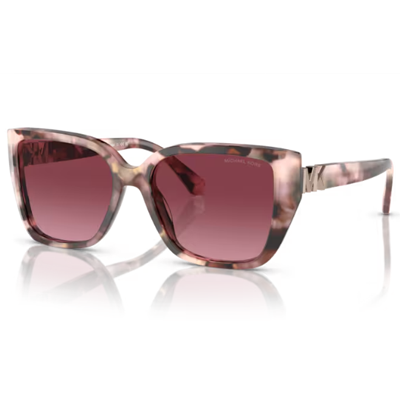 Michael Kors MK2199 Acadia Sunglasses